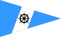 Club de Veleros San Isidro