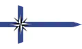 Caption=Club Marinas Puerto Santa Fe
