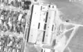 Aerial view (1975)