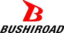 Bushiroad (2017)