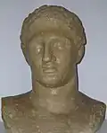 Roman