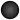 Iowa