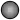 Montana