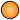 Florida