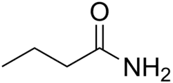 Skeletal formula