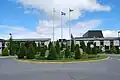 Cégep de Saint-Hyacinthe
