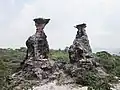 Heaven Gate