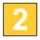 2 Portal Norte