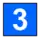 3 Portal Norte