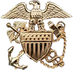 US Public Health Service Cap Device