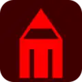 ConceptDraw DIAGRAM Logo