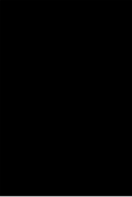 Sailor third class (previously ordinary seaman) or matelot de troisième classe