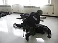 CFMPA IARD Training