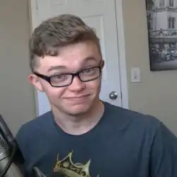 CG5 in 2017
