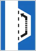 4.15 Passing place