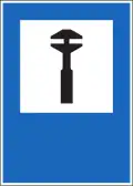 4.80 Roadside assistance