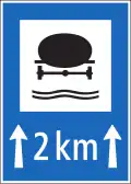 4.10 Water protection area