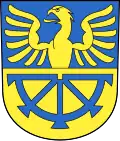 Coat of arms of Adliswil