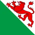 Flag of Aeschlen