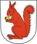 Aeugst am Albis