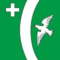Flag of Agarn