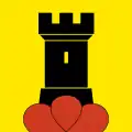 Flag of Altstetten