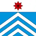 Flag of Anzonico
