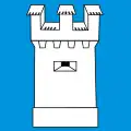 Flag of Arconciel