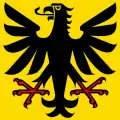 Flag of Attelwil