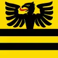 Attinghausen