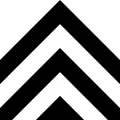 Flag of Avry