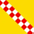 Flag of Avusy