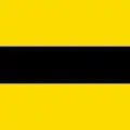 Flag of Bözen