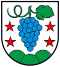 Böztal