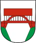 Bütschwil-Ganterschwil