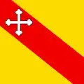 Flag of Ballens