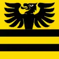 Flag of Ballmoos
