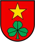 Bannwil