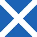 Flag of Baulmes