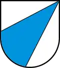 Beinwil am See