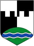 Belmont-Broye