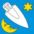 Flag of Bettenhausen