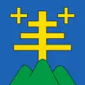 Flag of Binn