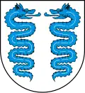 Bissone