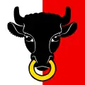 Flag of Bofflens