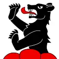 Flag of Boltigen