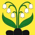Flag of Boppelsen