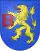 Bosco/Gurin