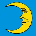 Flag of Boswil