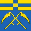 Flag of Boulens